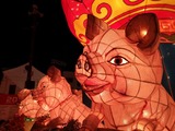 IMG_20190212_184429-1024x768