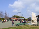130310 019
