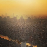 IMG_20131030_165828~01