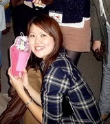 P1030489