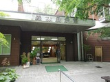 IMG_20190706_153355-1024x768
