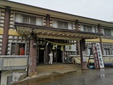IMG_20190629_124736-1024x768