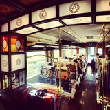 IMG_20141027_132934~01