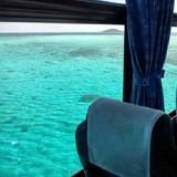 IMG_20130309_122058