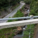 IMG_20140830_170233~01