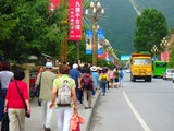 P7250007~01