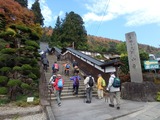 PB080111~01