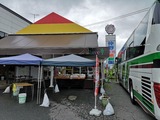 IMG_20190628_085106-1024x768