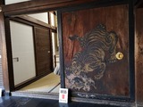 IMG_20190202_141835-800x600