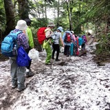 IMG_20140614_194033~01