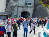 2015ǯ5·î28Æü 201305 JST~01