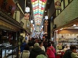 IMG_20190204_121056-800x600