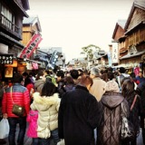 IMG_20121231_221007