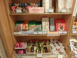 PC310040~01