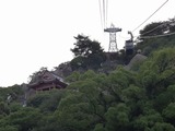 IMG_20190729_161651-1024x768