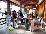 Fotor_150978441745957~01