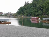 IMG_20190707_190059-1024x768