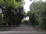 IMG_20190726_163458-1024x768