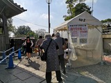 IMG_20191031_132628-1024x768