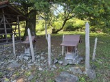20260825_093158_copy_1600x1200