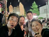 20230804_203202_copy_1024x768