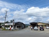 PC080010~01