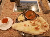 IMG_20190726_113641-1024x768