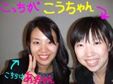 hspace=5