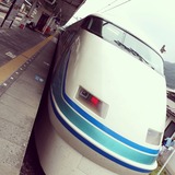 IMG_20130620_093127