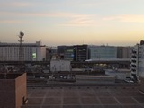 20181125_165140~01