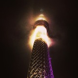 IMG_20130612_220220