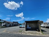 20230826_124700_copy_1024x768