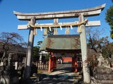 P1300127-800x600