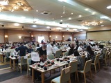 IMG_20220924_221903_copy_1024x768