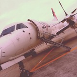 IMG_20131029_125806~01