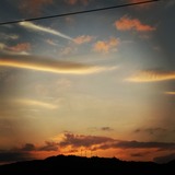 IMG_20130624_190246