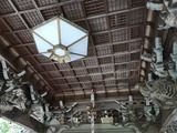 IMG_20190531_142159-1024x768