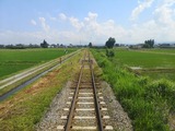 IMG_20190620_140058-1024x768