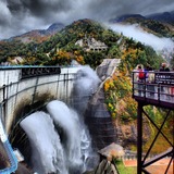 IMG_20141003_171506~01