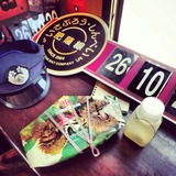 IMG_20141029_184704~01