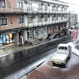 IMG_20130420_175746