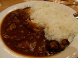 220111 020