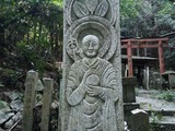 IMG_20211020_125959_copy_1024x768