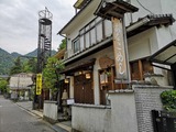 IMG_20190531_124839-1024x768