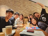 20250426_154741_copy_1600x1200