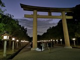 IMG_20191010_180627-1024x768