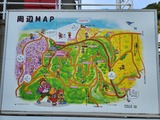 20230510_115938_copy_2000x1500