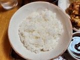 20230527_112915_copy_1024x768