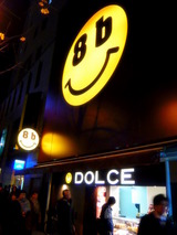 ¥é¥Ð¡¼¥À¥Ã¥¯¡¦¥¤¥ë¥ß 011