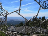 IMG_20190809_112209-1024x768